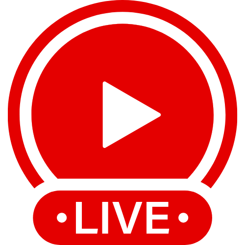 Free Transexual Tube | Live Webcam Shows & Interactive Adult Entertainment